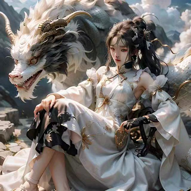 梧桐的小小跟班