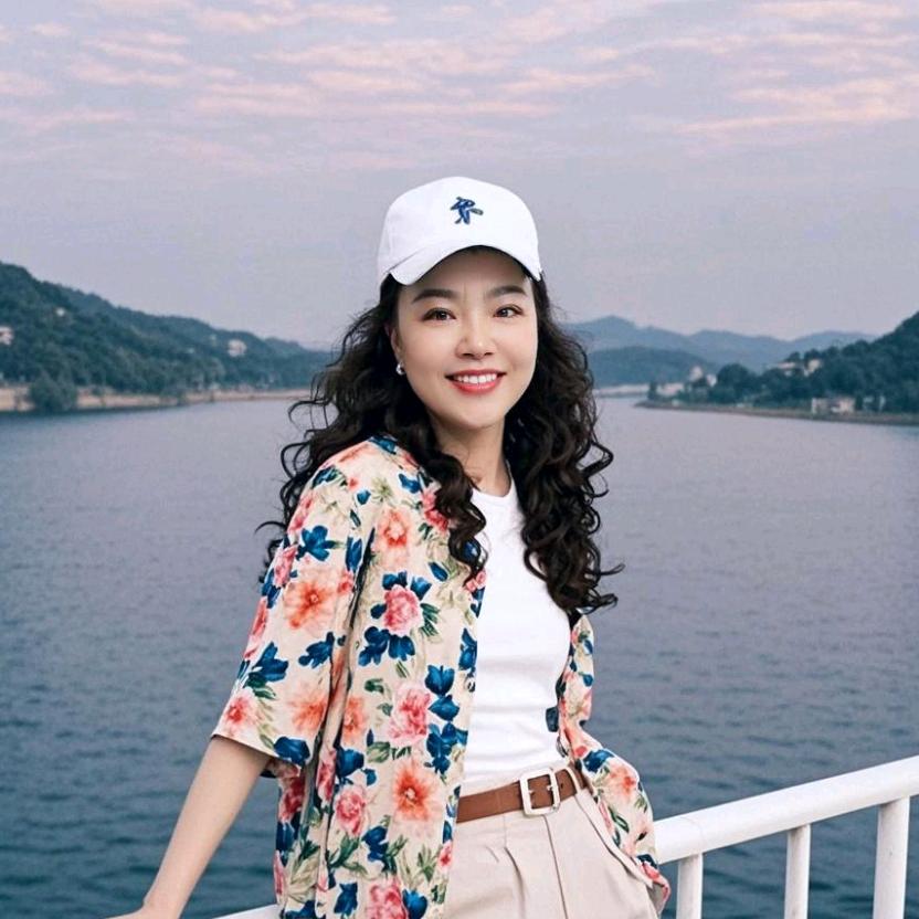邢家，四妮