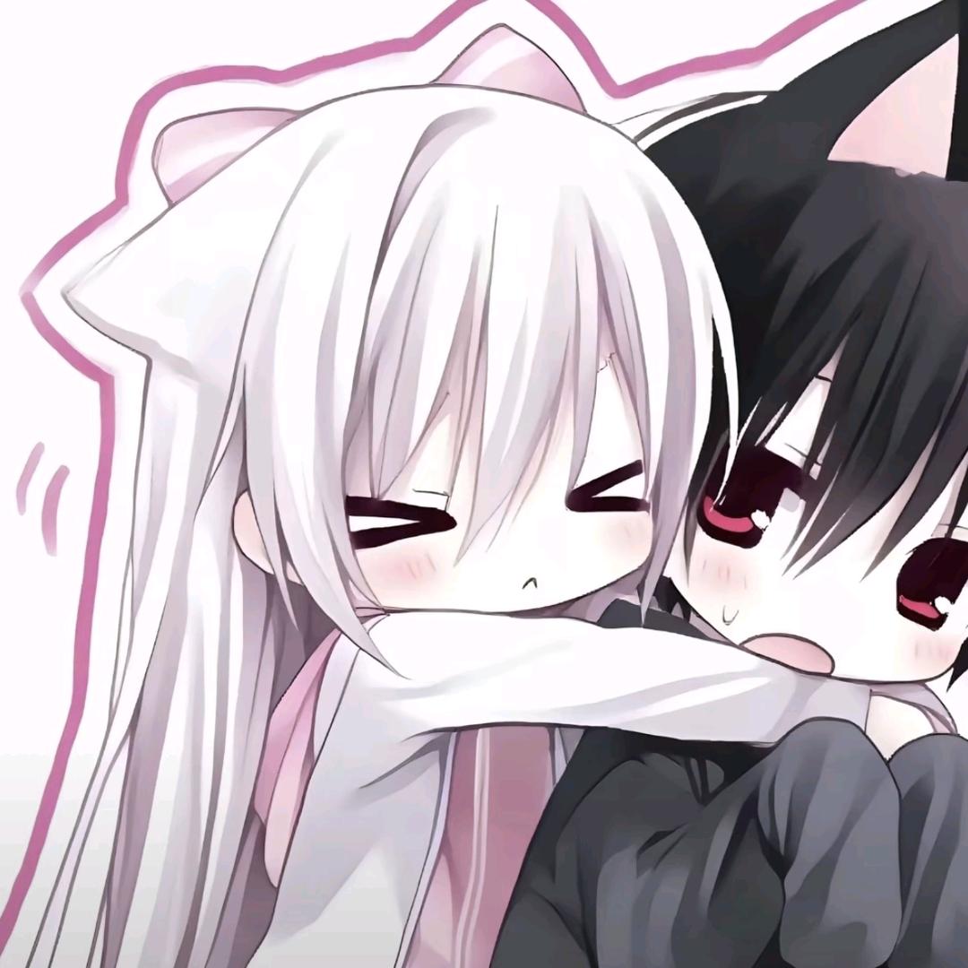 ^栀子花^0^*头像
