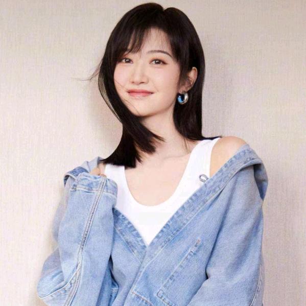 小点肥妹
