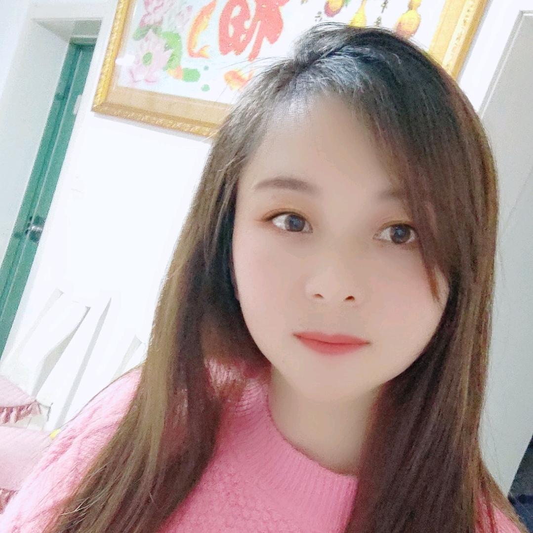 方小娟骨折康复版