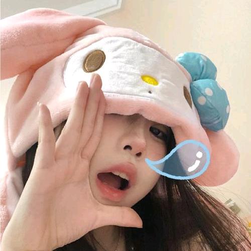 西西💔
