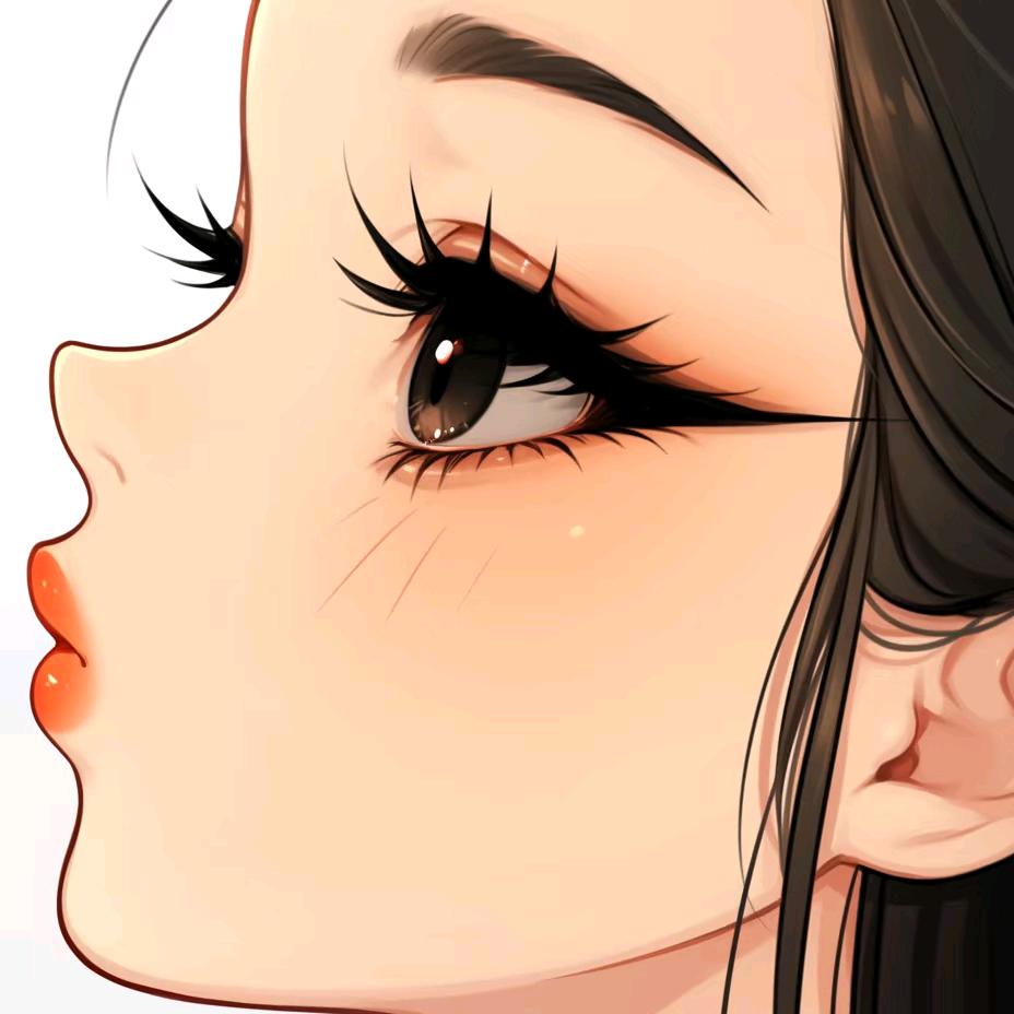 昭禾
