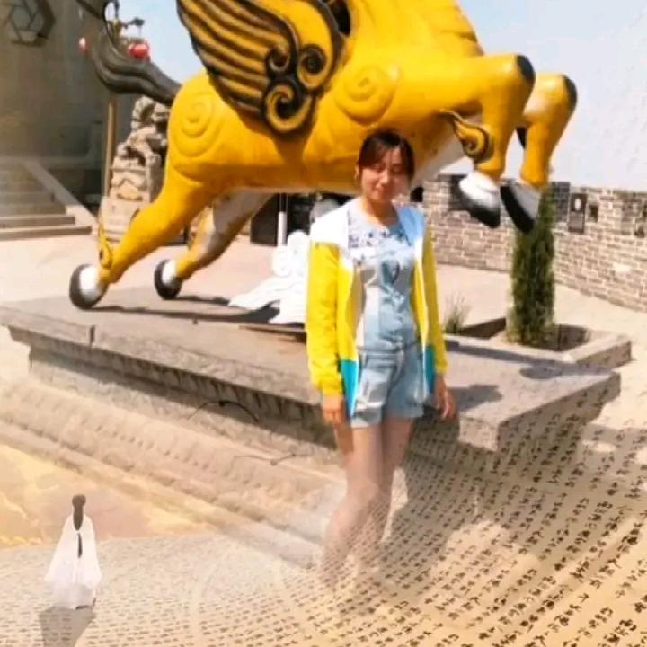 LYN小棉袄