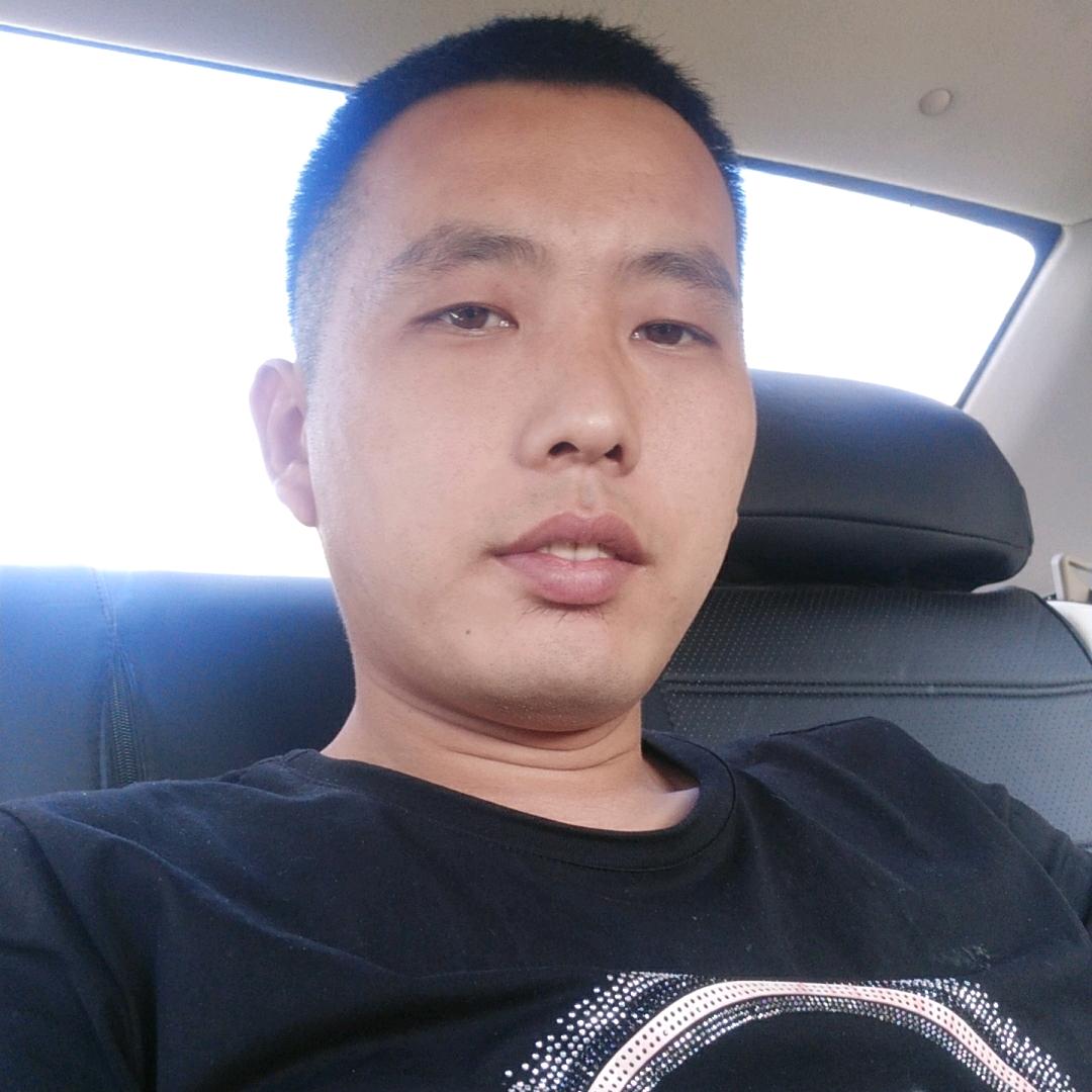 用户3944722057993