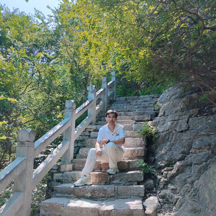 中国山东滨州天才级小画家，画多少，