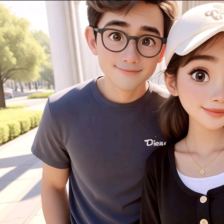 @养乐多(♡)