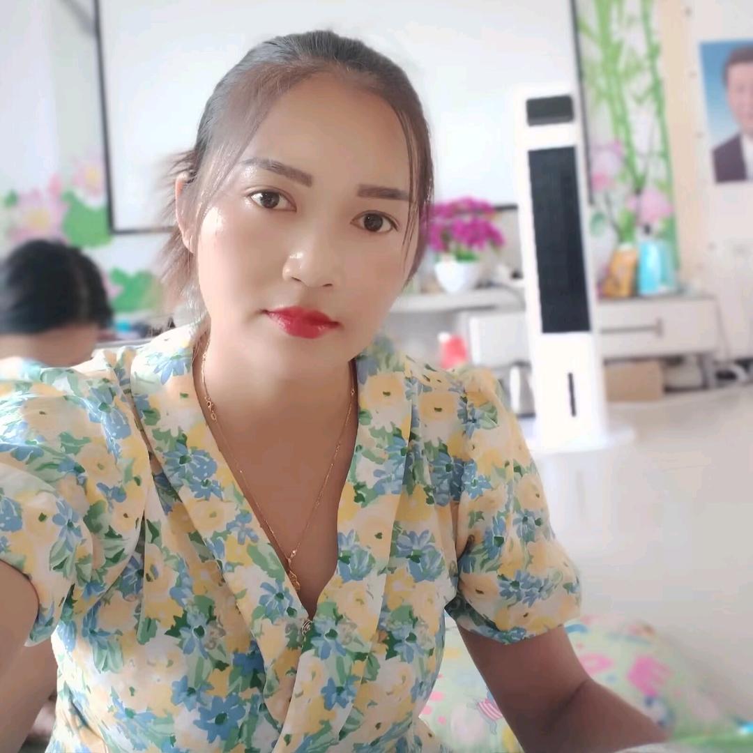 回不去的昨天