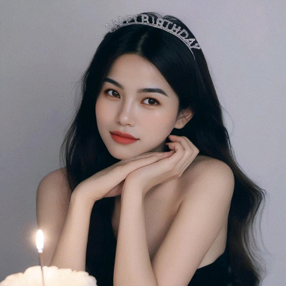 #全光谱视力防控科普