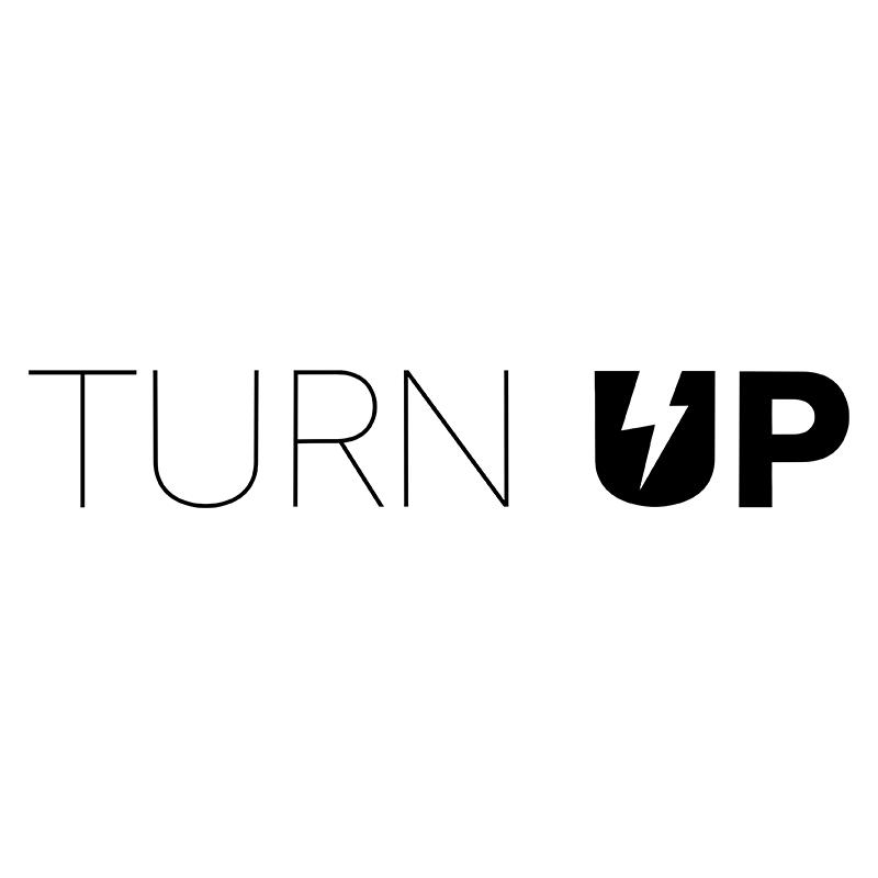 TURNUP箱包旗舰店