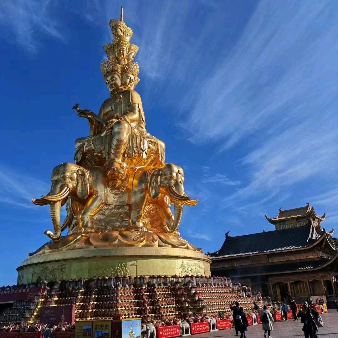 年少不知老来男