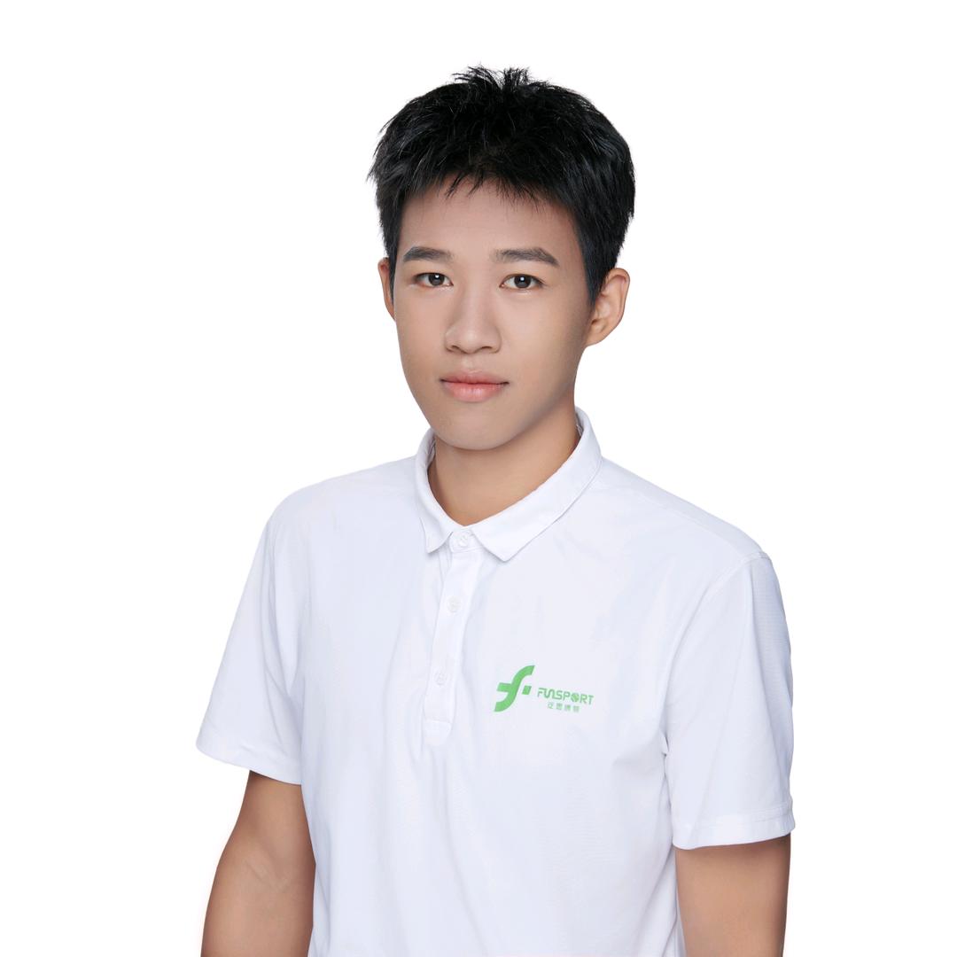 ZHOU