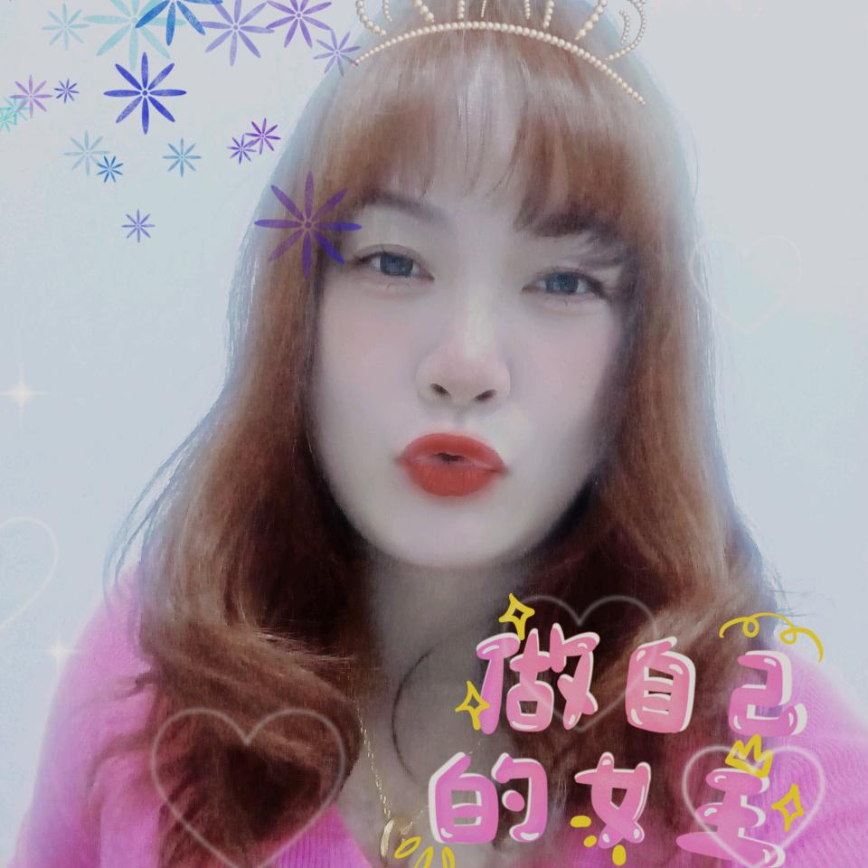 简单的快乐☀️