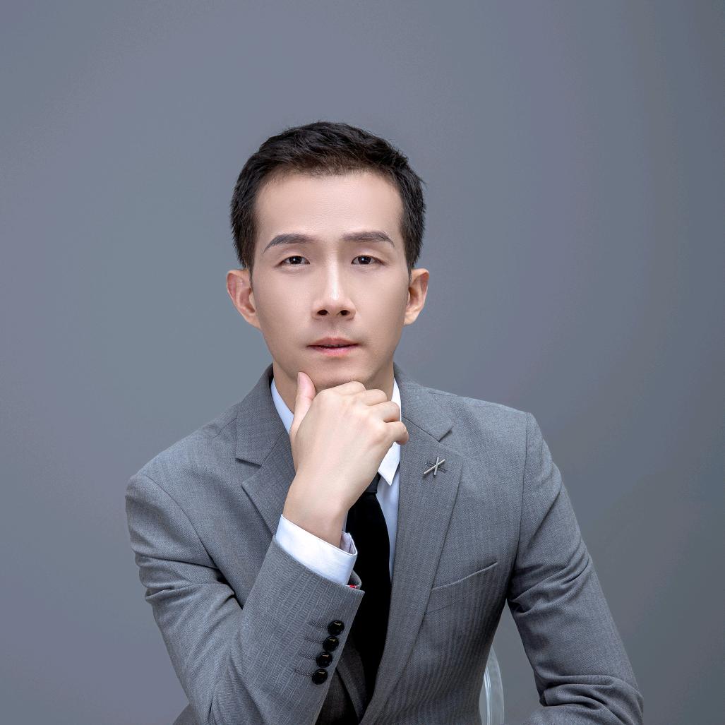 央楚设计 元