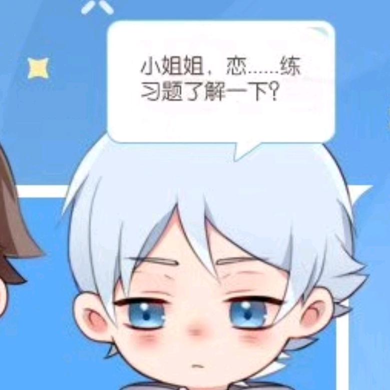 摄影小白成长记