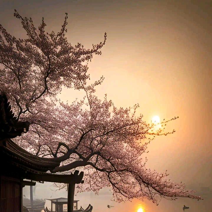 多余的解释