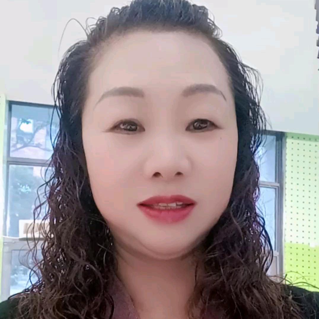 难忘相思，爱与恨
