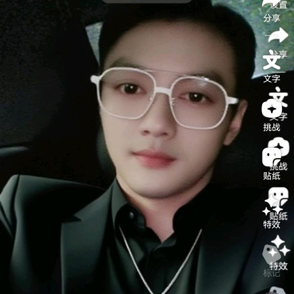 工程哥