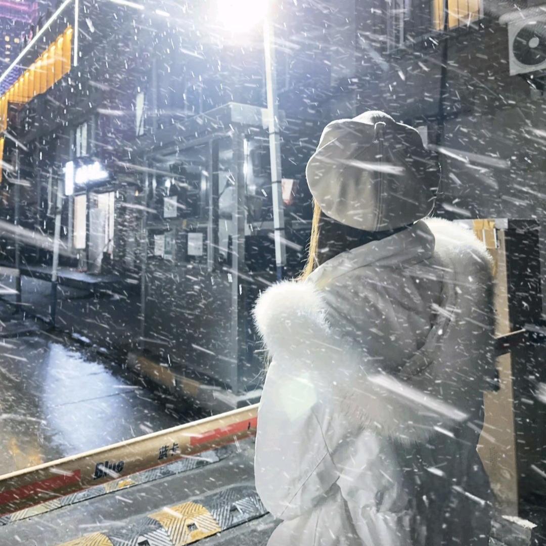 🌸დ᭄*꯭͡泡沫꧔ꦿ℘ℳ