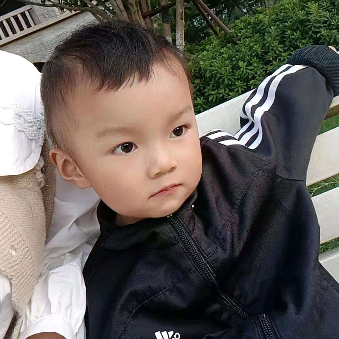 打工人