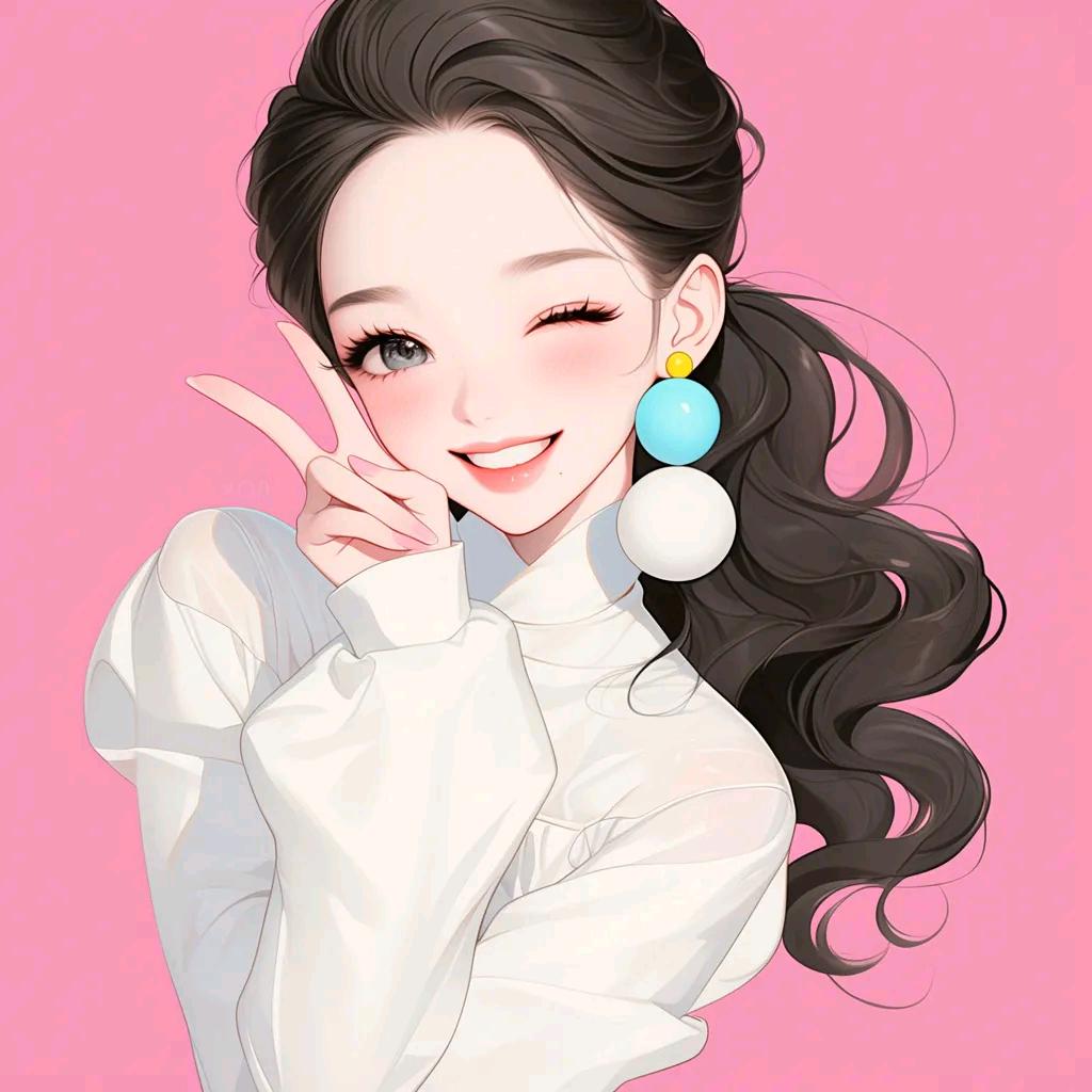 雨中彩虹用户768785