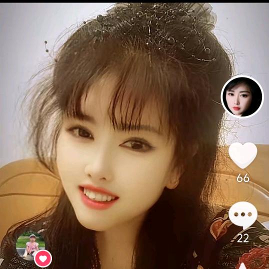 耿丽