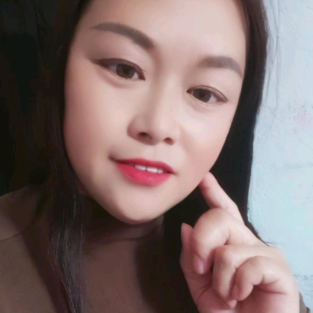 一路上有你