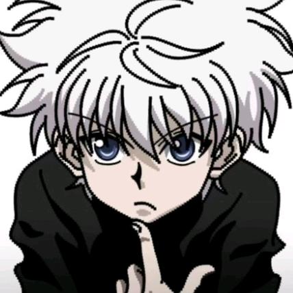YD.