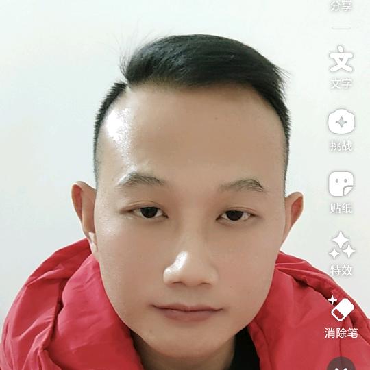 (ღ♡‿♡ღ)从心开始(ღ˘⌣˘ღ)