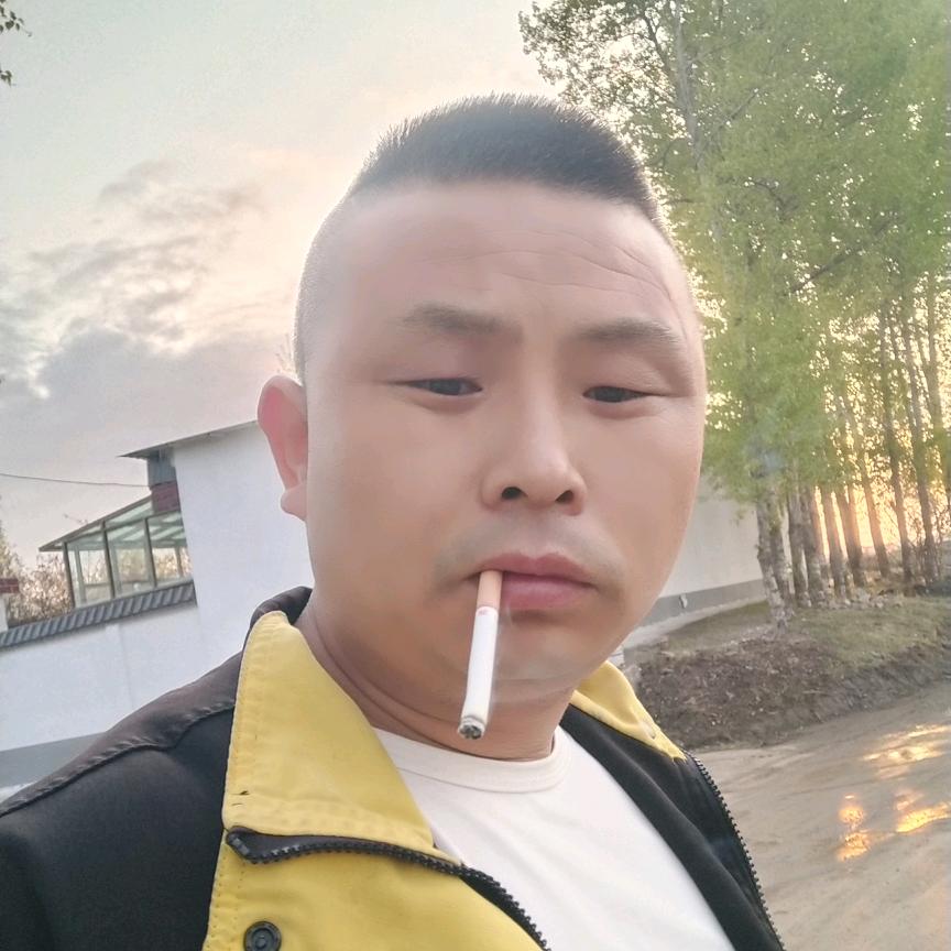 甘肃杜大少爷