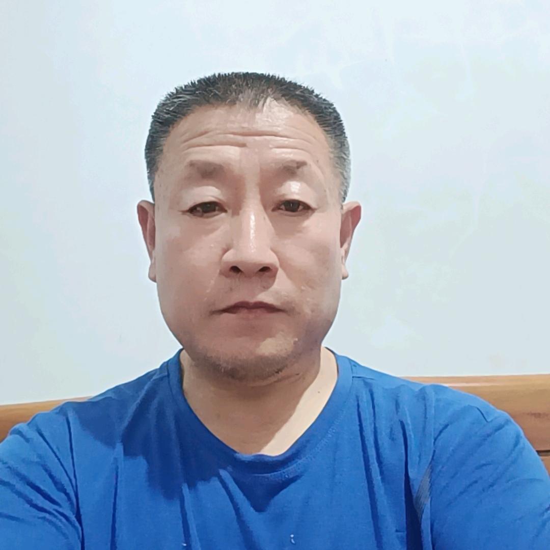 茗香苑茶庄