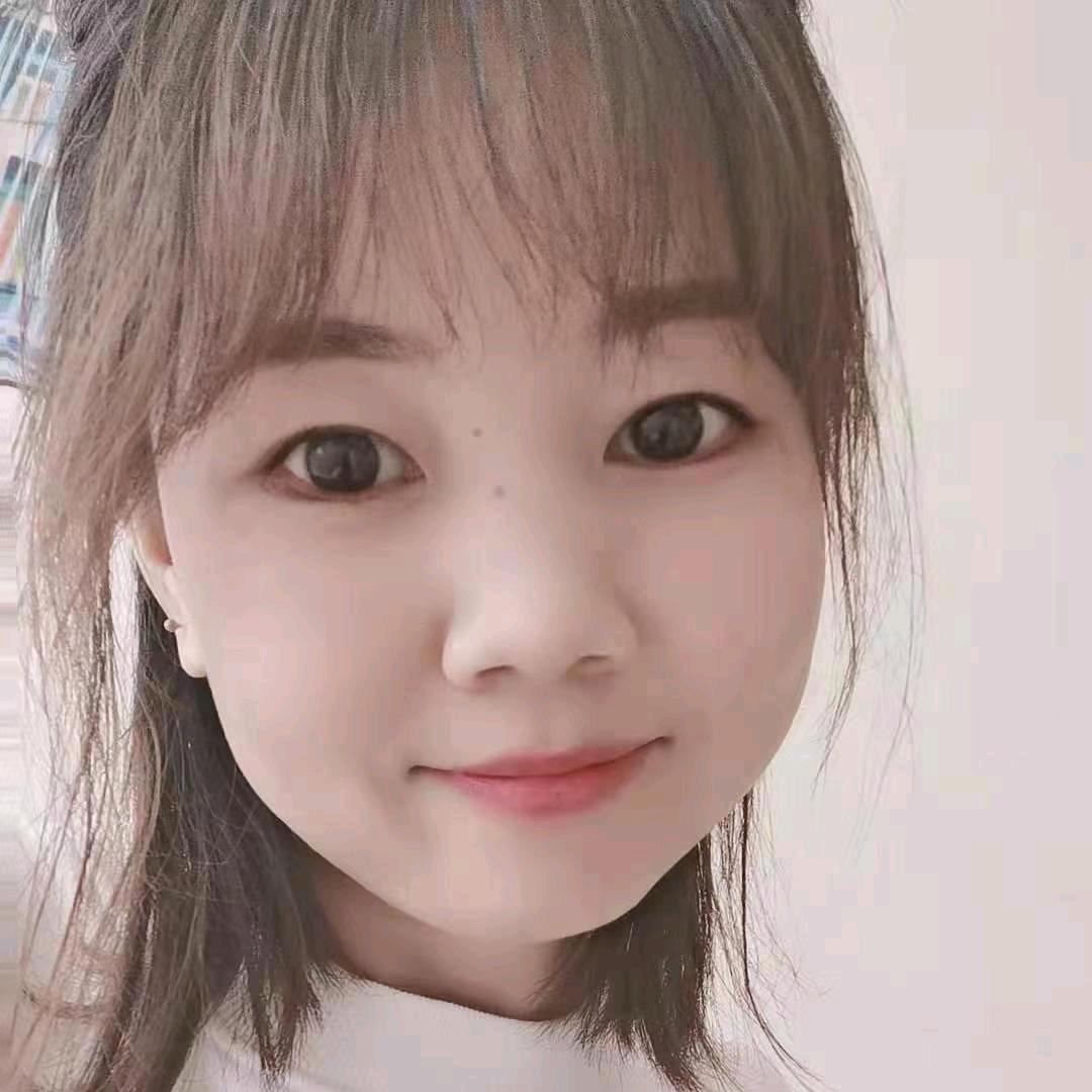 禾禾好物