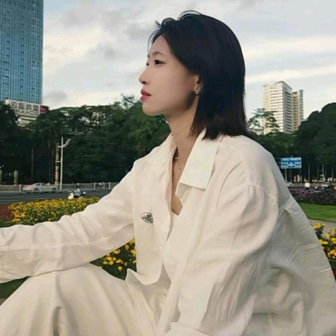 小幺妹