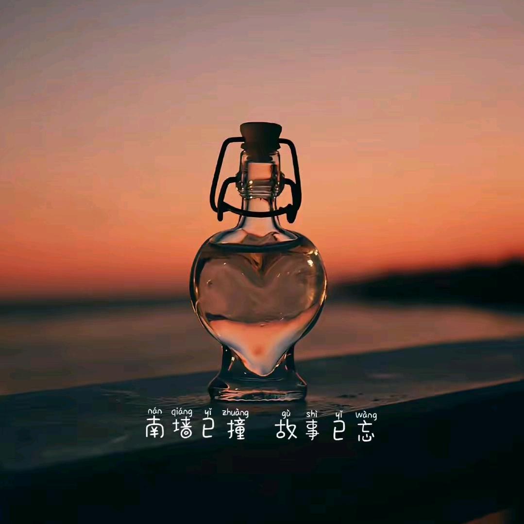 360度企业居间服务