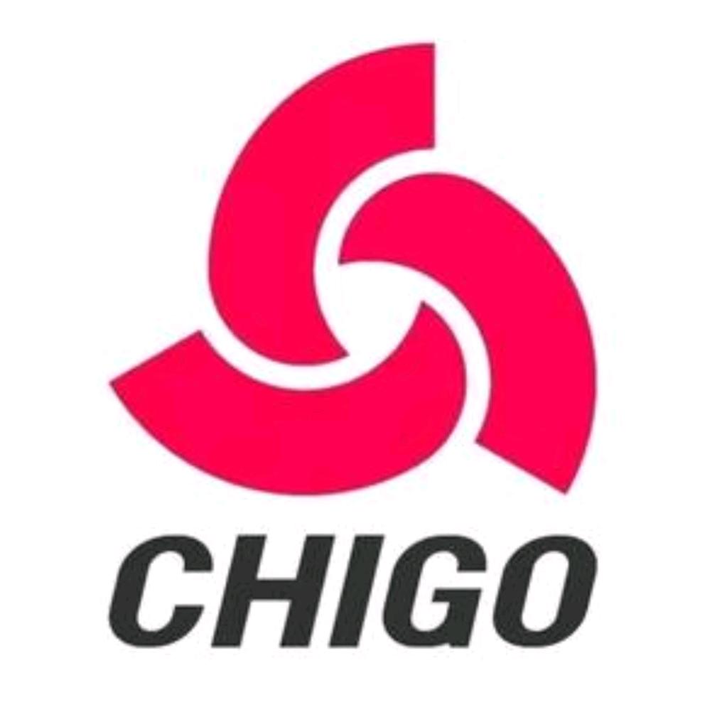 三竹厨房电器专营店