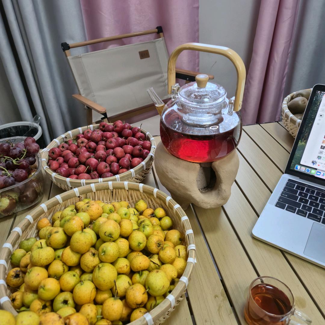 文萱乡村泥巴炉子经营部