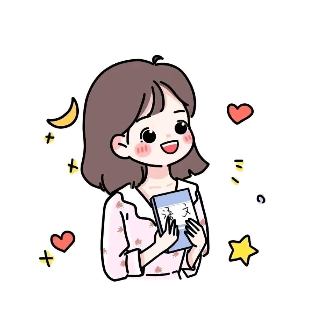 小学语文开心老师