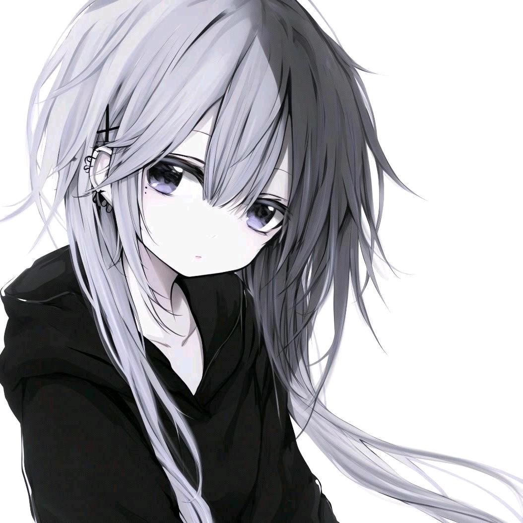 en↲