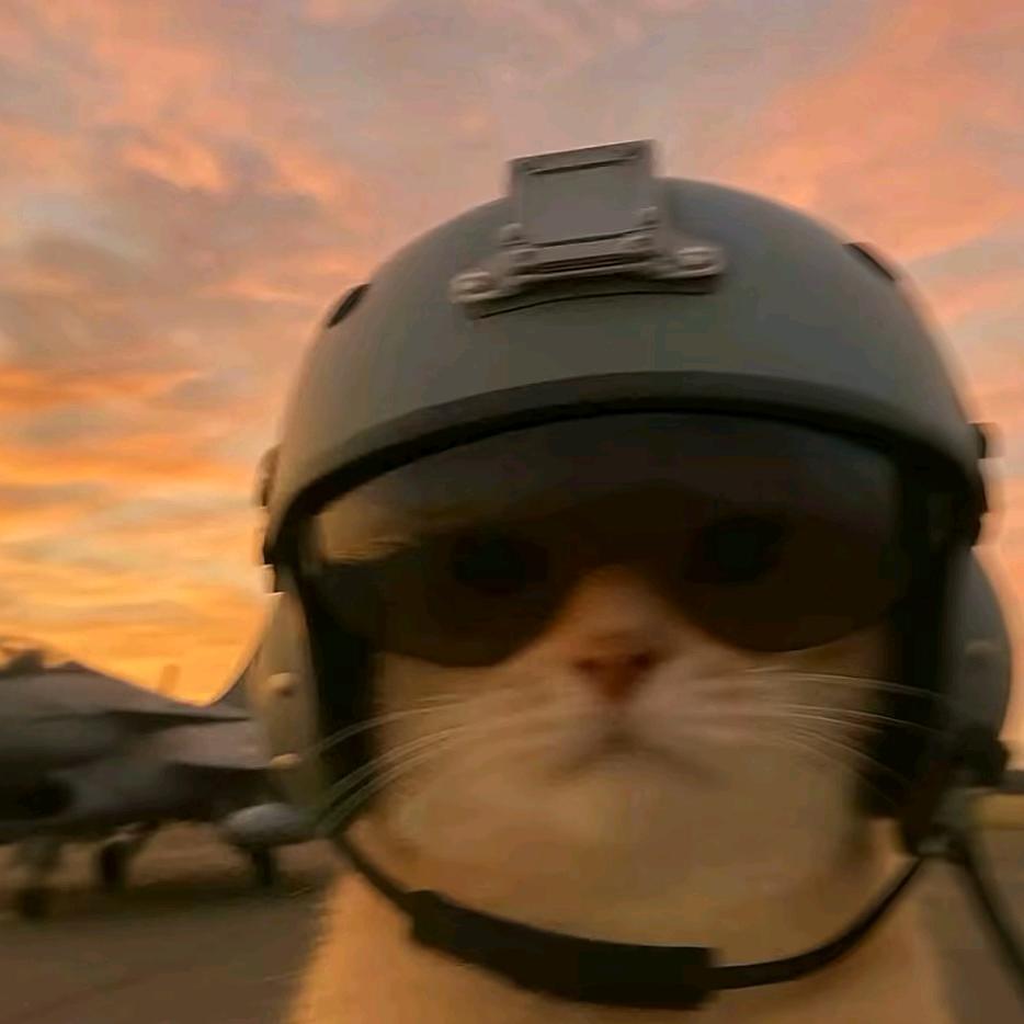 猛攻且爱吃的睿