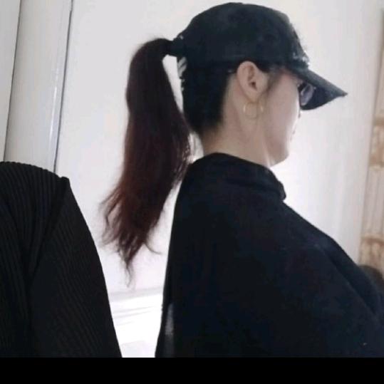 怀旧