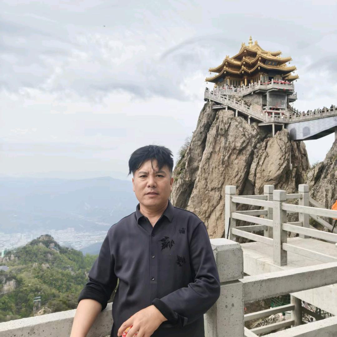 价值话题（阿紫微星）