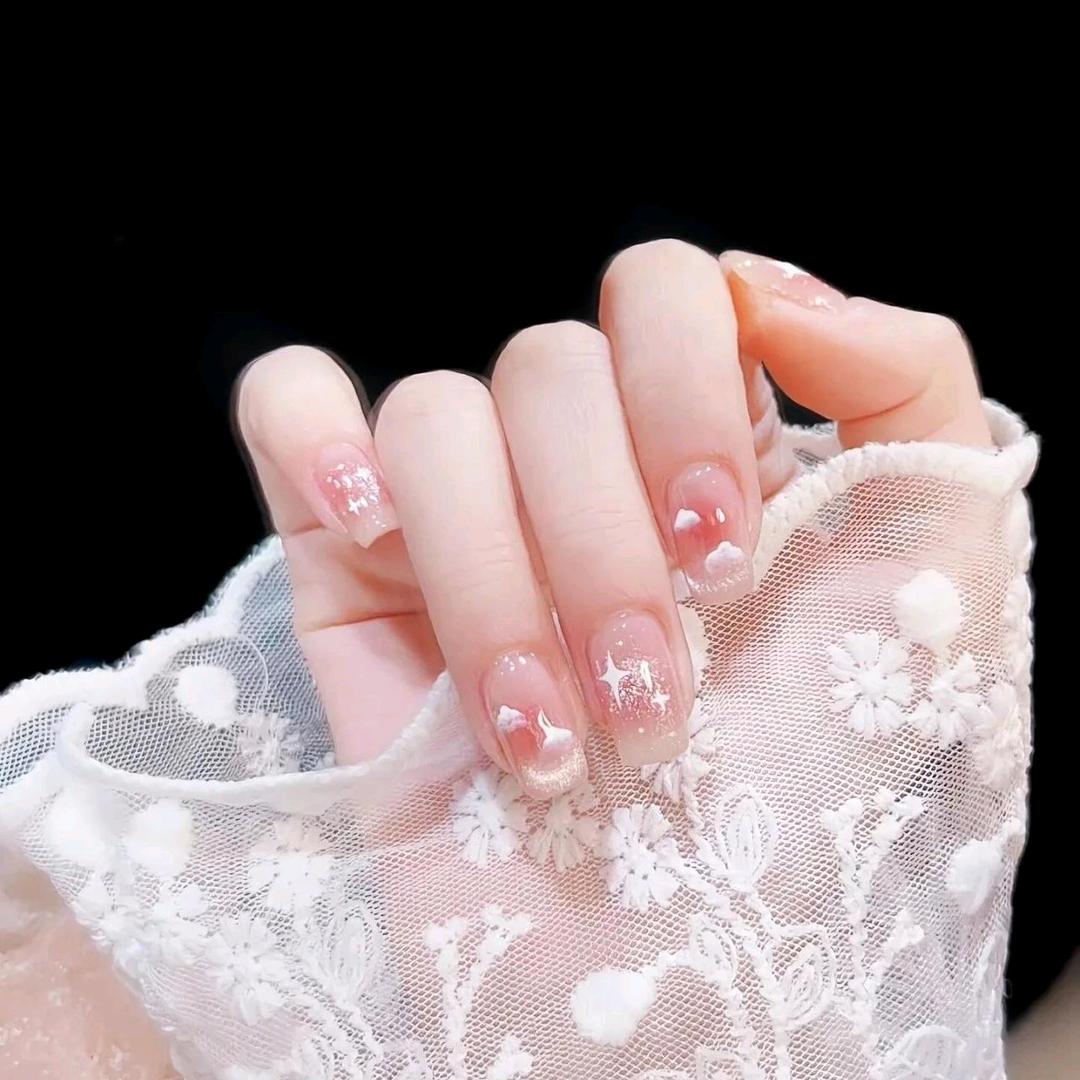 缺心眼的红豆奶茶