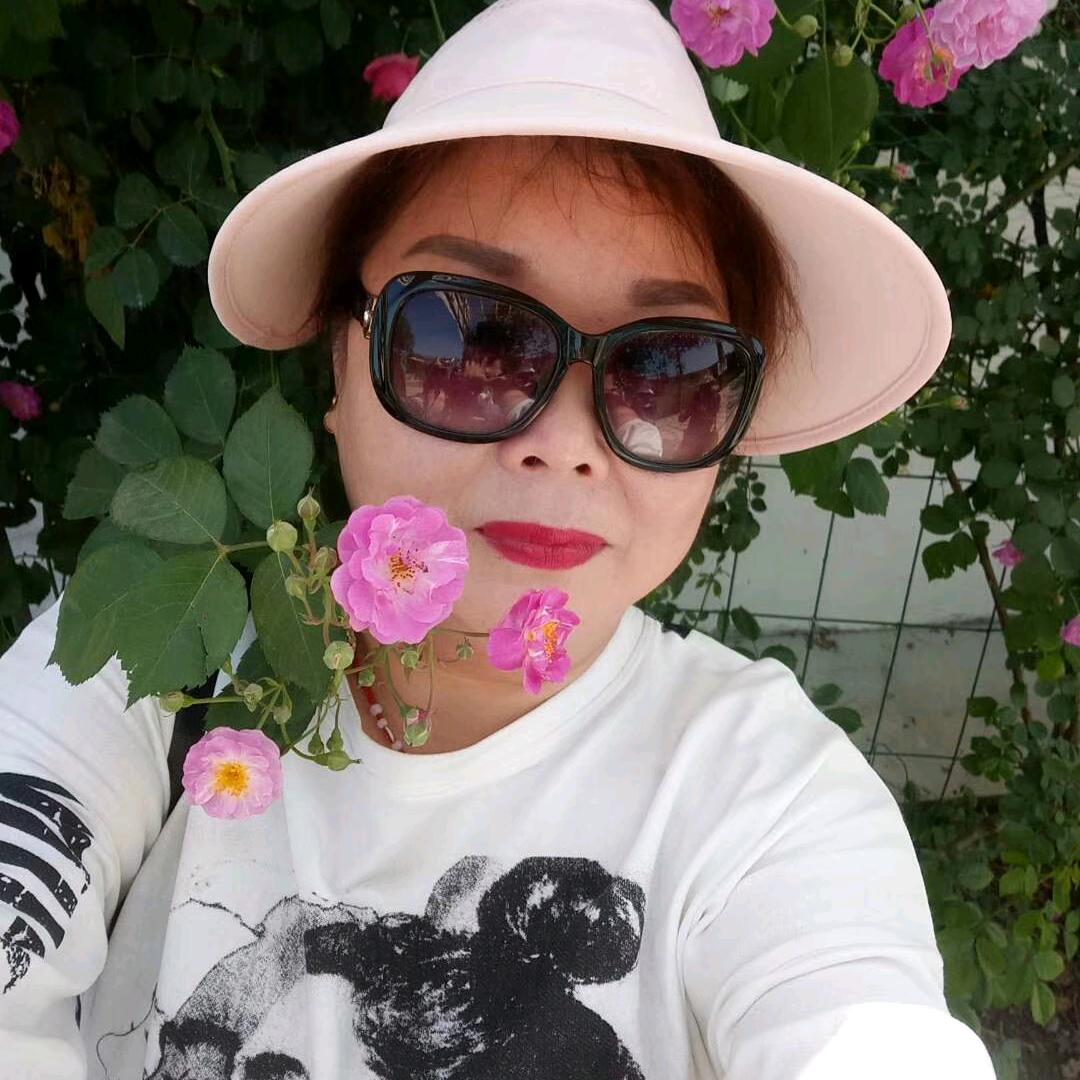 仙桃拽姐💋💋💋开💏快乐