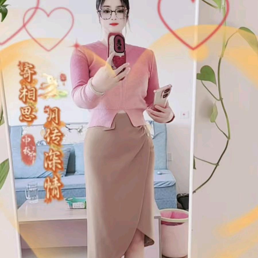 ꧁꫞情醉一场💞꫞꧂