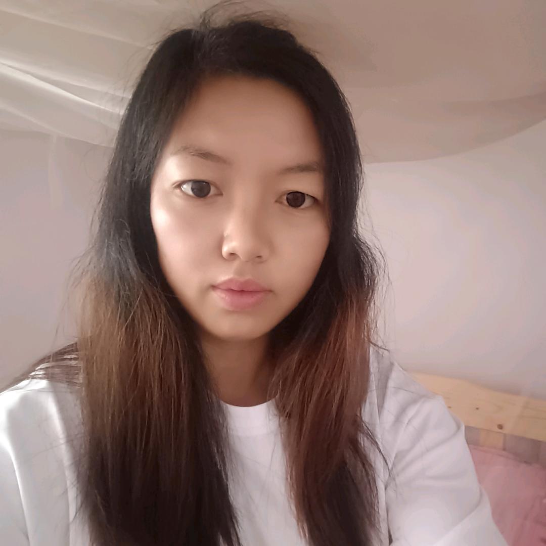 悦悦🐚