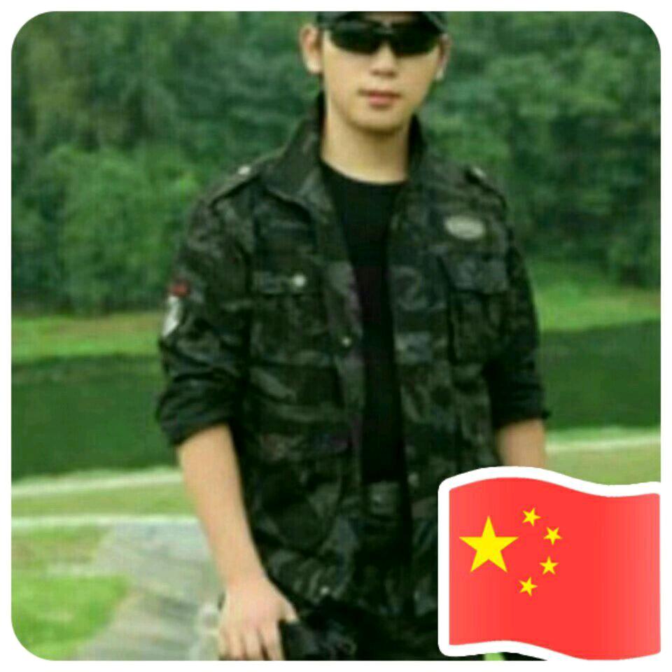 心的心愿(人生不忘初心）