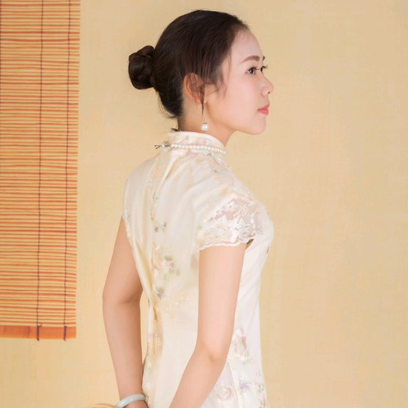 江阴木思全屋定制