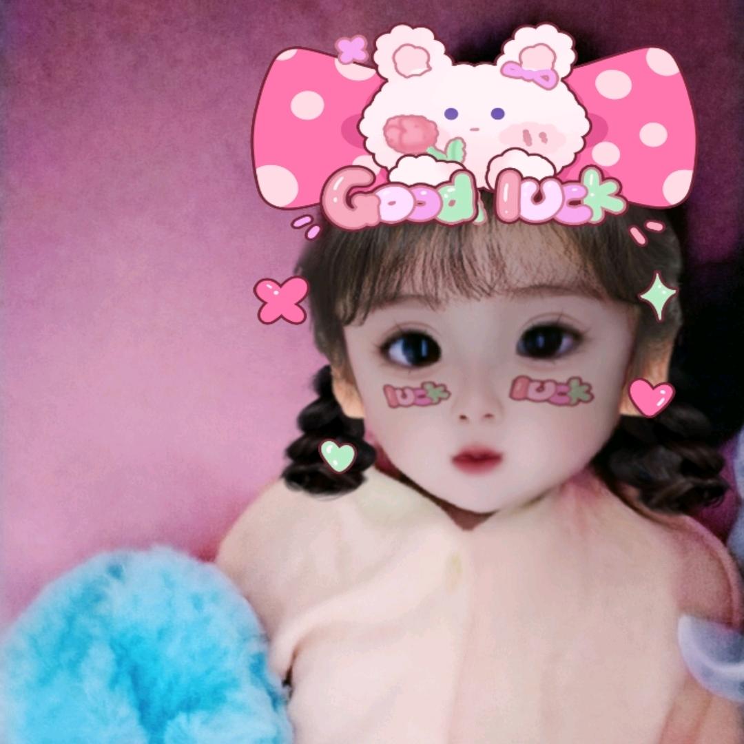 🍓罗家🍒大小姐🍎