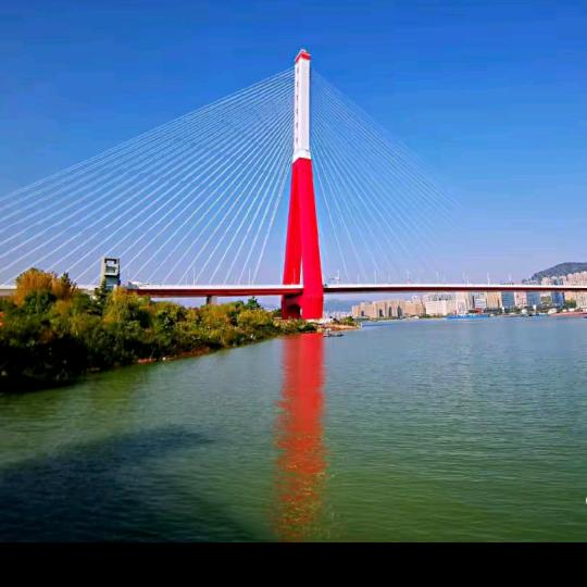 往后余生（生活号）