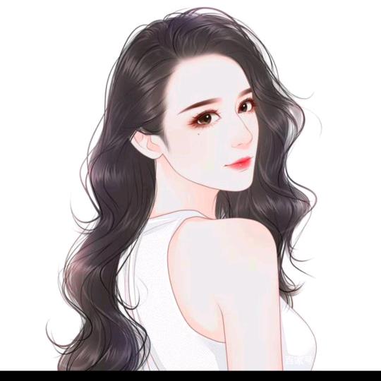懂甄选优品
